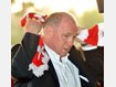 Uli Hoene&szlig;