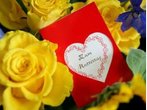 Einzelhandel zufrieden mit Muttertags-Geschäft