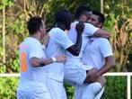 Entscheidende Phase für Türk Gücü Ataspor beginnt