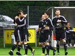 Raben feiern nächsten Dreier gegen Freising