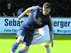 FCD I mit Kantersieg zum Klassenerhalt