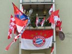 FCB-Fanfoto - Alle Bilder unserer Leser