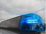 Beinahe-Drama nach dem Frühlingsfest in Holzkirchen