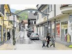 Ortsmitte Tegernsee: Stadtrat beschließt Wiederbelebung eines Arbeitskreises