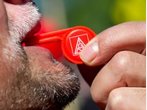 IG Metall: Urabstimmung nach Pfingsten