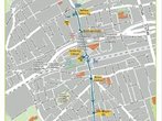 Germering: Mini-Bus-Shuttle rollt zwischen Rathaus und Waldfriedhof