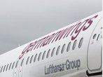 Gerüche in Germanwings-Flugzeug: Airbus von Dortmund nach Palma de Mallorca