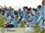 TSV 1860 München - Nach dem Löwen-Triumph: Relegation steht fest