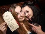 Grafing: Rundgang über das Grandauer Volksfest am Samstag