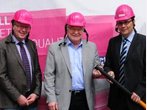 VDSL om Ortsnetz Starnberg: Telekom macht Tempo