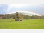 Wetter im April: Zu Ostern war es winterlicher als an Weihnachten