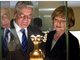 Bilder: Joachim Gauck zu Besuch in Kolumbien