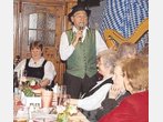 Brauchtum erobert die Stadt