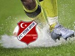 Türk Garching verschenkt Sieg in letzter Minute