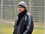 Grüne-Heide-Coach Grüll: „Wir wollten unbedingt gewinnen“