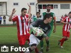 Chasim sorgt für Planungssichertheit beim TSV