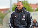 Scholl: "Gratuliere Löwen zur Meisterschaft, aber..."