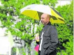Grafing kassiert halbes Dutzend