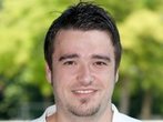 TSV Eching: Eichlers Freistoß-Treffer reicht nicht