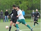 Drei Polonia Eigentore lassen Sportclub München jubeln