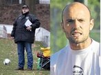 Neunsinger sauer, Richter erleichtert