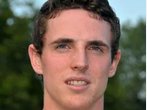 2:0 - FC Ismaning lässt viele Chancen liegen
