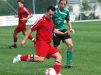 Ex-Starnberger unterschreibt Vertrag beim FC Ingolstadt