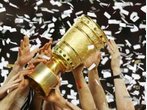DFB-Pokal: SV Heimstetten verspielt letzte Chance