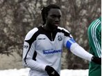SCF klammert sich an den letzten Strohhalm