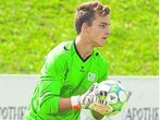 Kommentar FT Starnberg 09 Abstieg aus Landesliga Südost