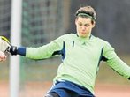 1:4 gegen Egling - Höhenrain bleibt Letzter