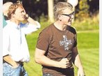 SC Gaißach zeigt große Moral