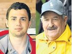 FC Ismaning Abstieg: Das sagen die Fans