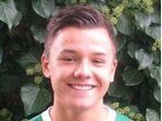 Ebersbergs Reserve kommt unter die Räder