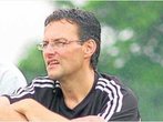 Oberweikertshofens Aufstiegstraum wird wohl bald wahr