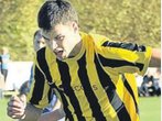 Bad Kohlgrub gewinnt Derby knapp
