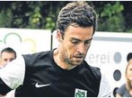 Last-Minute-Hausmann