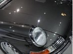 Unfall mit Porsche: Graf schiebt's auf Hausmeister
