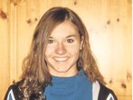 Sportler der Woche: Triathletin Ramona Breunig