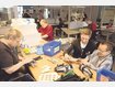 Oberland-Werkstätten feiern 40-Jähriges