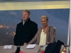 Stefan Effenberg wird nicht Trainer von FC Bayern München II