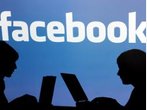 Facebook-Trojaner via Google Chrome und Firefox kann Kontrolle über Profile übernehmen