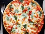 Weichmacher im Essen - sind chemische Stoffe, die Kunstoff flexibel machen
