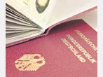 91 Personen eingebürgert