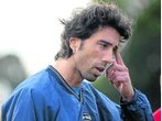 Hablowetz weiß: "Wir müssen jetzt nachlegen"