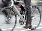 Idee für Penzberg: Stadtradeln fürs Klima