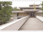 Buchheim Museum: Schreiber will Publikum Besuch der „Entrückung“ bieten