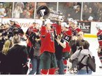 Abeltshauser holt den President Cup