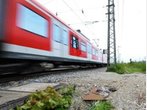 Neue Hoffnung auf U 5 nach Pasing
