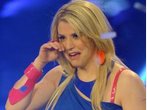 DSDS RTL-"Superstar":  Der Trend geht zum Schlager